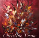 Christine Tison